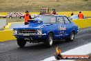 Legal Off Street Drags Calder Park - DSC_0114-1